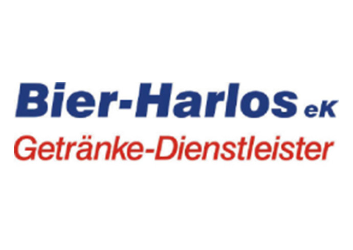 Harlos Bier e.K. | Getränke-Dienstleister | 27574 Bremerhaven